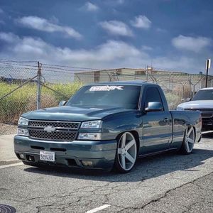 Meet your Posher, Ulises